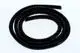 BOSCH-Dichtschnur-14x1855-GP-everp-63025436 gallery number 1